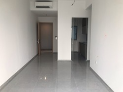 Sturdee Residences (D8), Condominium #209784811